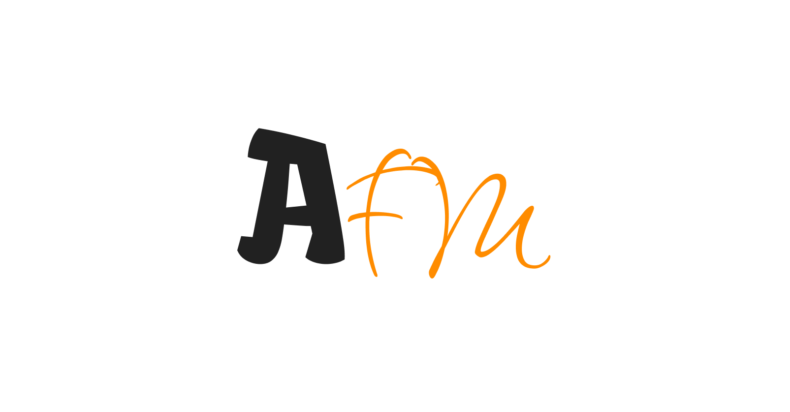 AFM