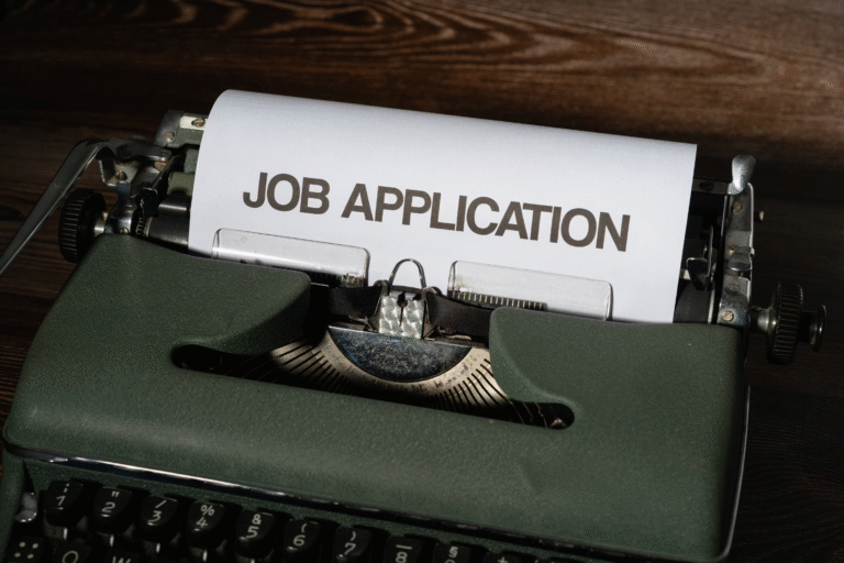 Builds Career Skills and Employability