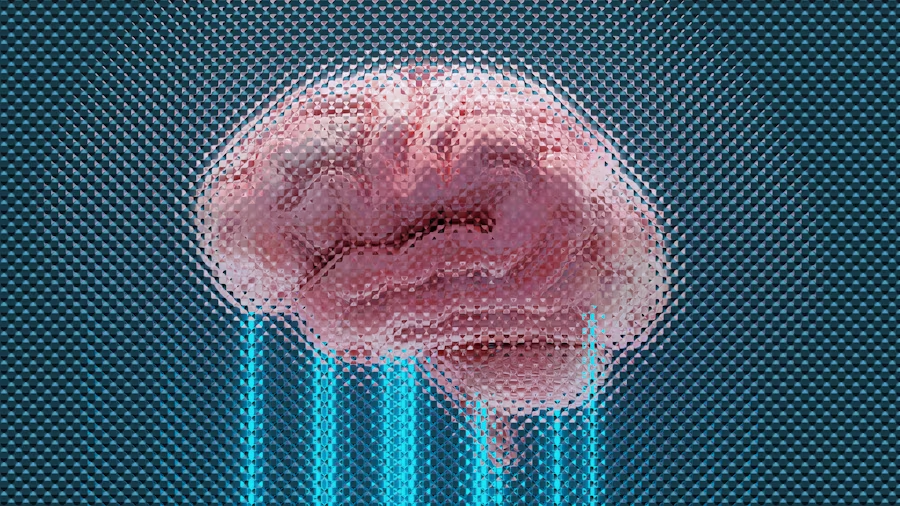 How to Improve Memory Retention